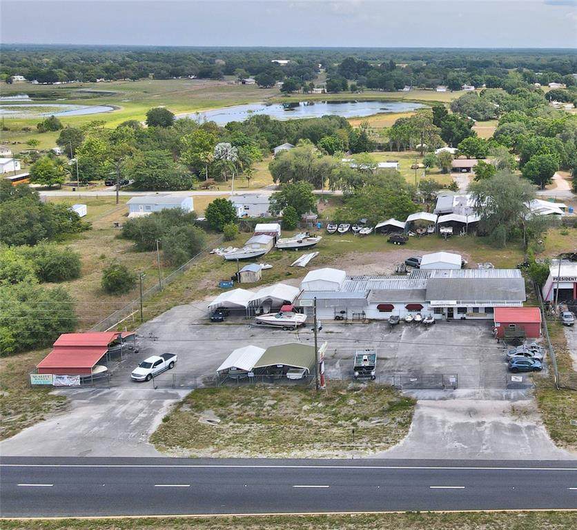 4125 State Road 60 - Photo 1