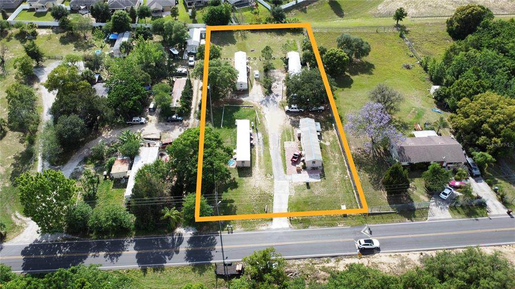 3280 Patterson Road - Photo 1