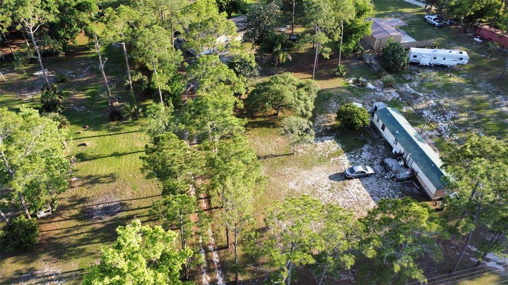 2817 Adair Road - Photo 1