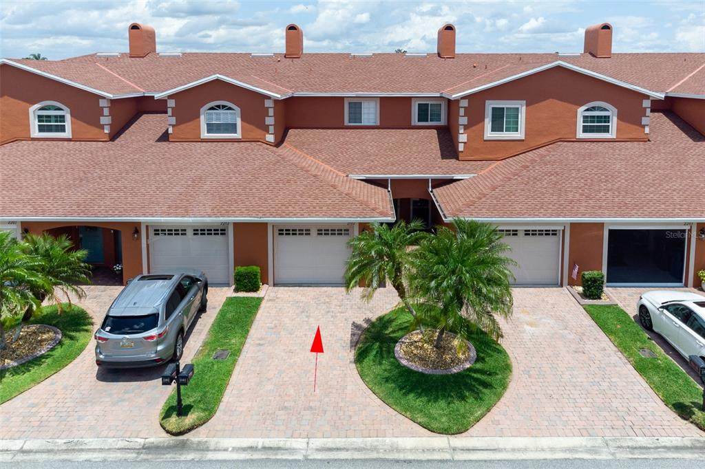 2102 Ashton Palms Drive - Photo 1