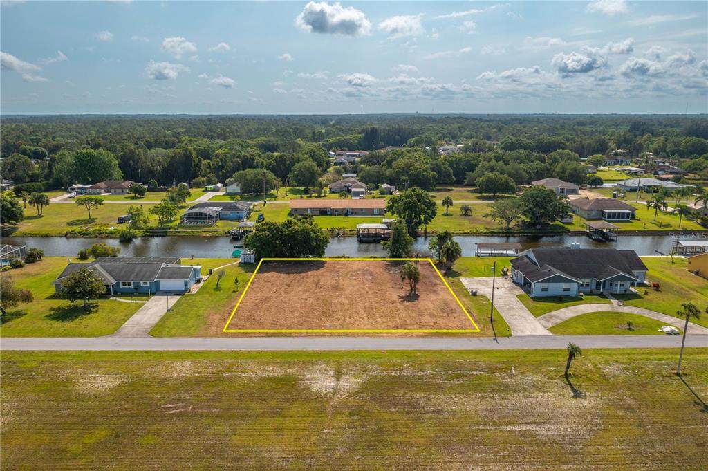 6225 Palmetto Drive - Photo 1