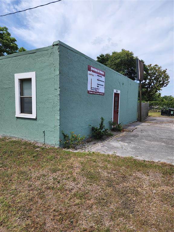 1224 Olive Street - Photo 1