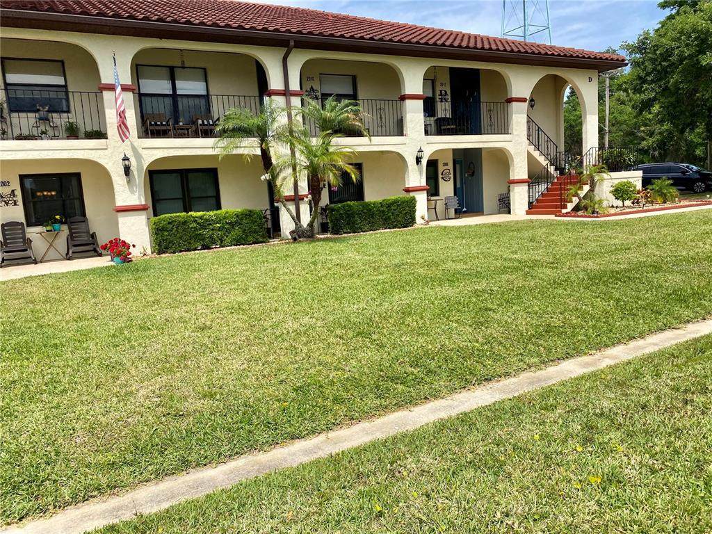 2006 Granada Court - Photo 1