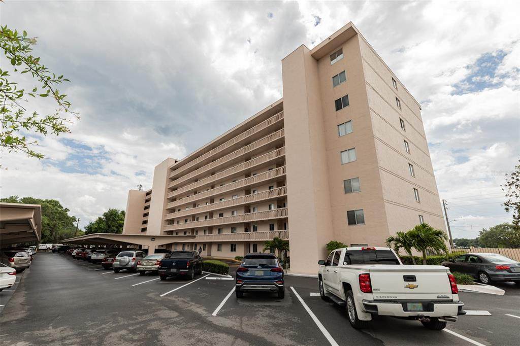 1776 6TH Street - Photo 1