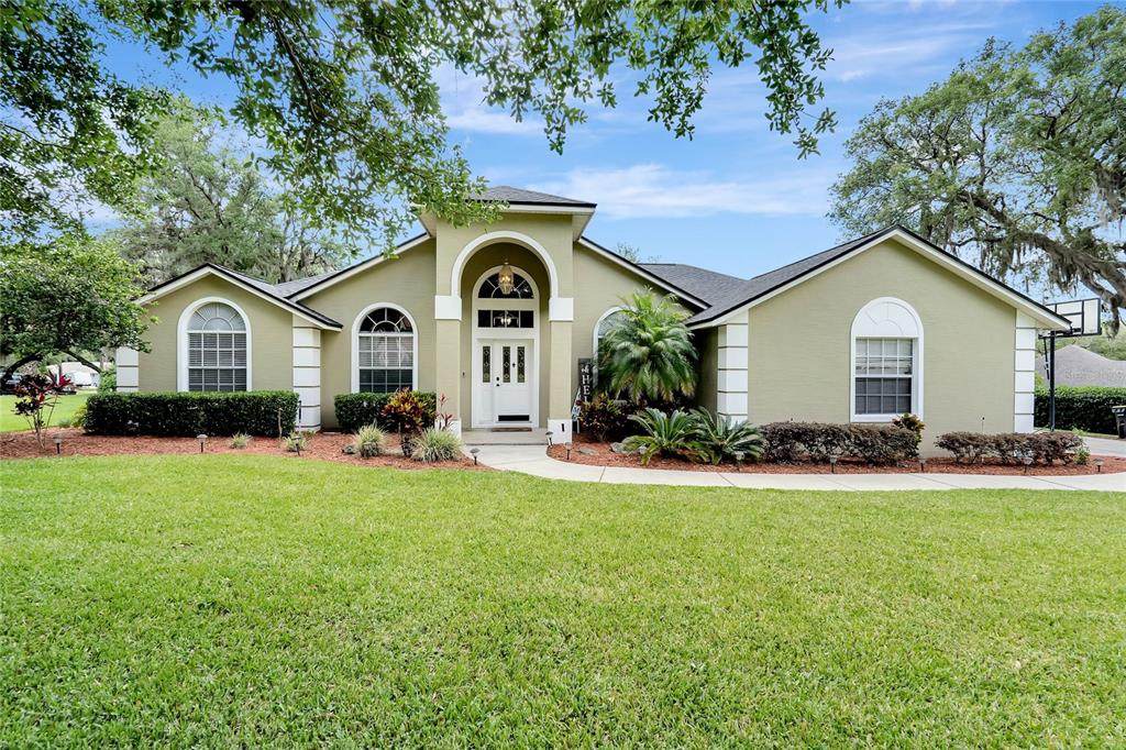 35 Spring Lane - Photo 1