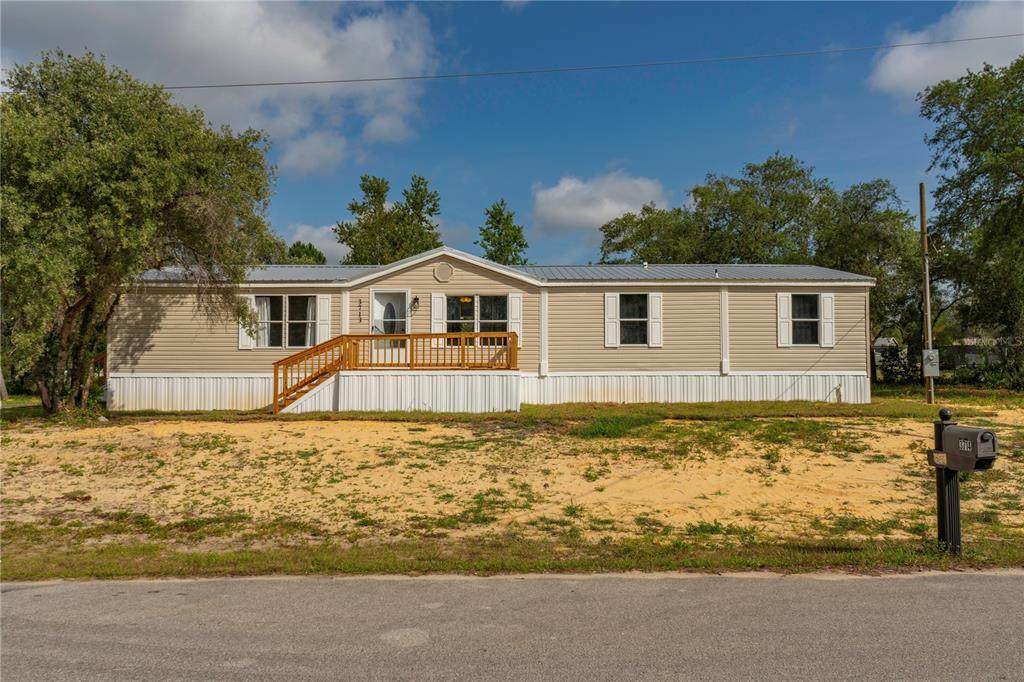 3713 Shetland Drive - Photo 1