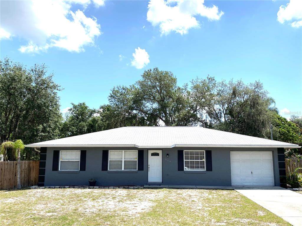 2248 Archer Road - Photo 1
