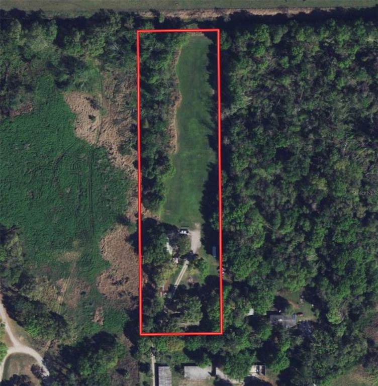 4905 New Tampa Highway - Photo 1