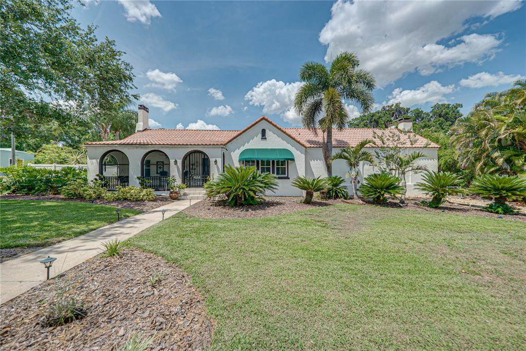503 Bullard Avenue - Photo 1