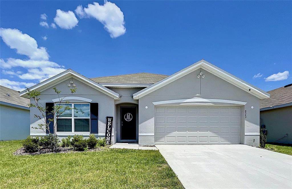 8549 Triumph Circle - Photo 1