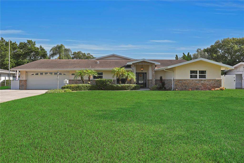 841 Piedmont Drive - Photo 1