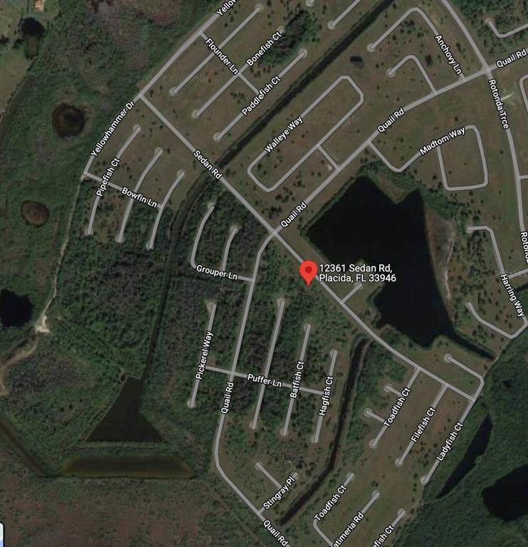12361 Sedan Road - Photo 1