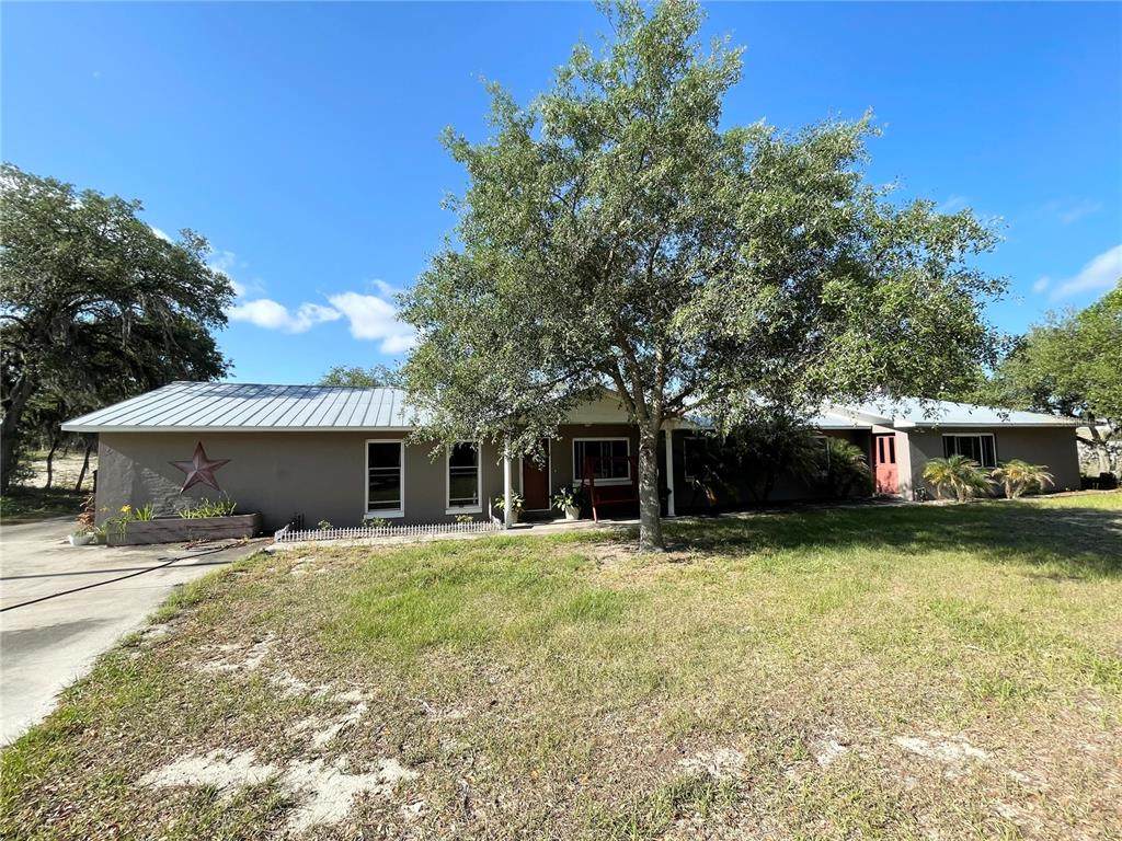 1432 Libby Road - Photo 1