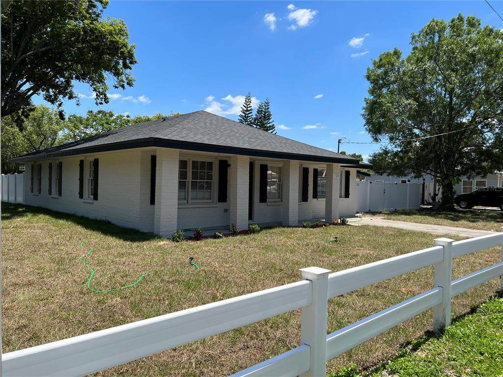132 James Street - Photo 1