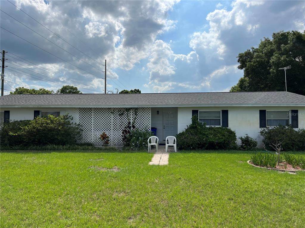 101 Longview Road - Photo 1