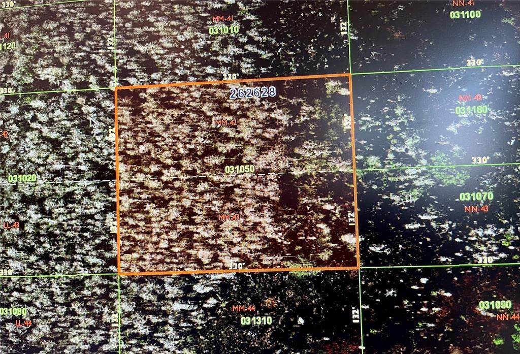 Not In A Subdivision - Photo 1