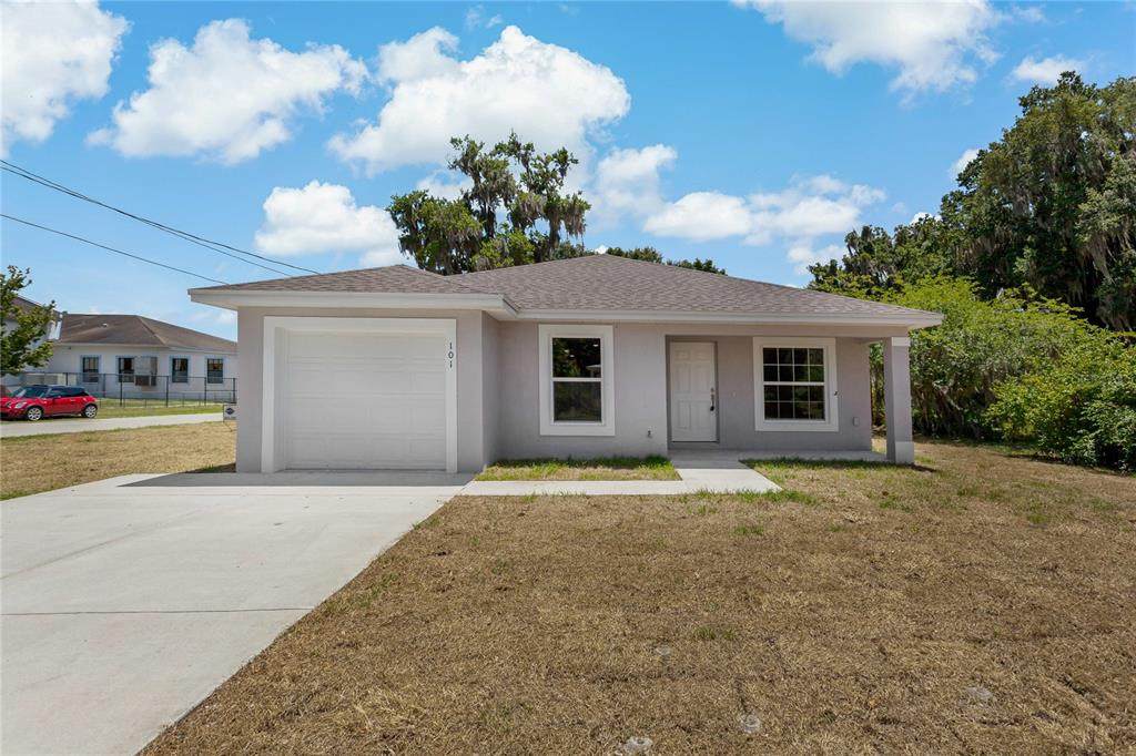 101 Se Pine Ave - Photo 1
