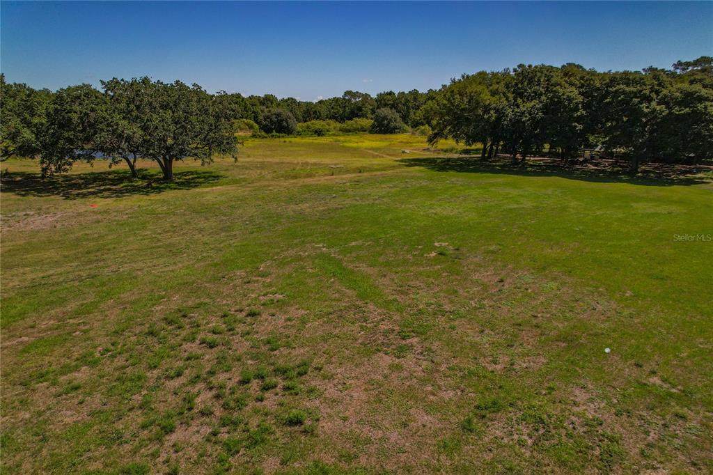 694 Garden Gate Rd - Photo 1