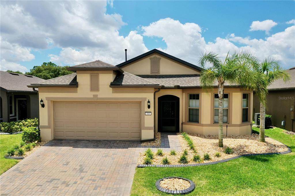 510 Vigo Street - Photo 1
