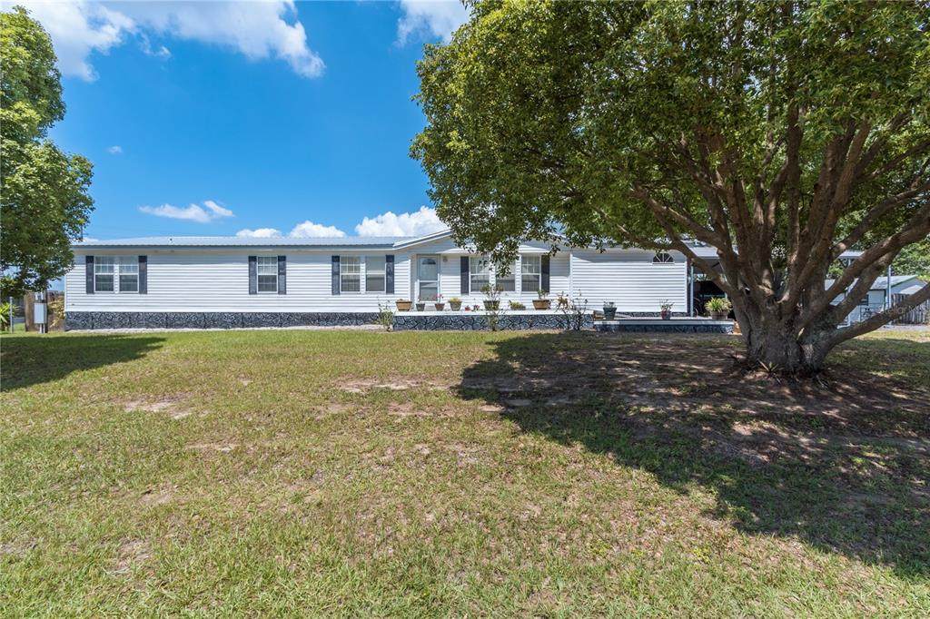 1317 Ashlee Court - Photo 1