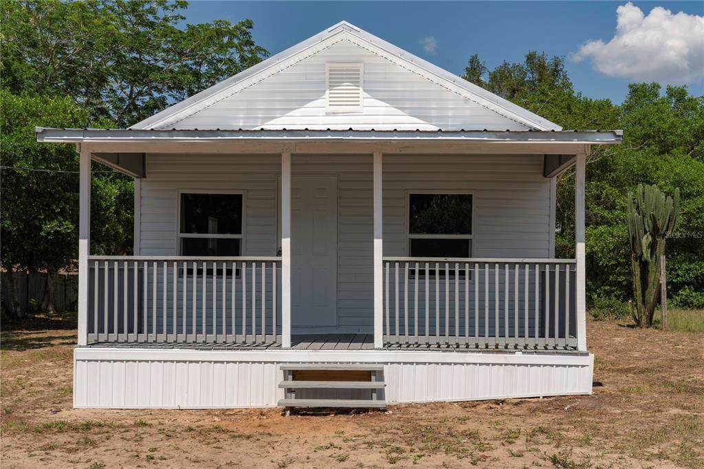 209 Piney Avenue - Photo 1