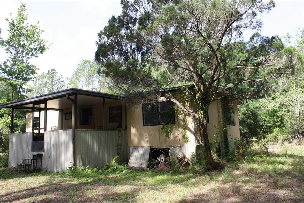 10648 Old Dade City Road - Photo 1