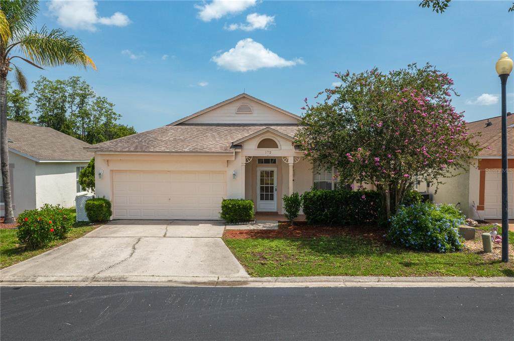 172 Canary Island Circle - Photo 1