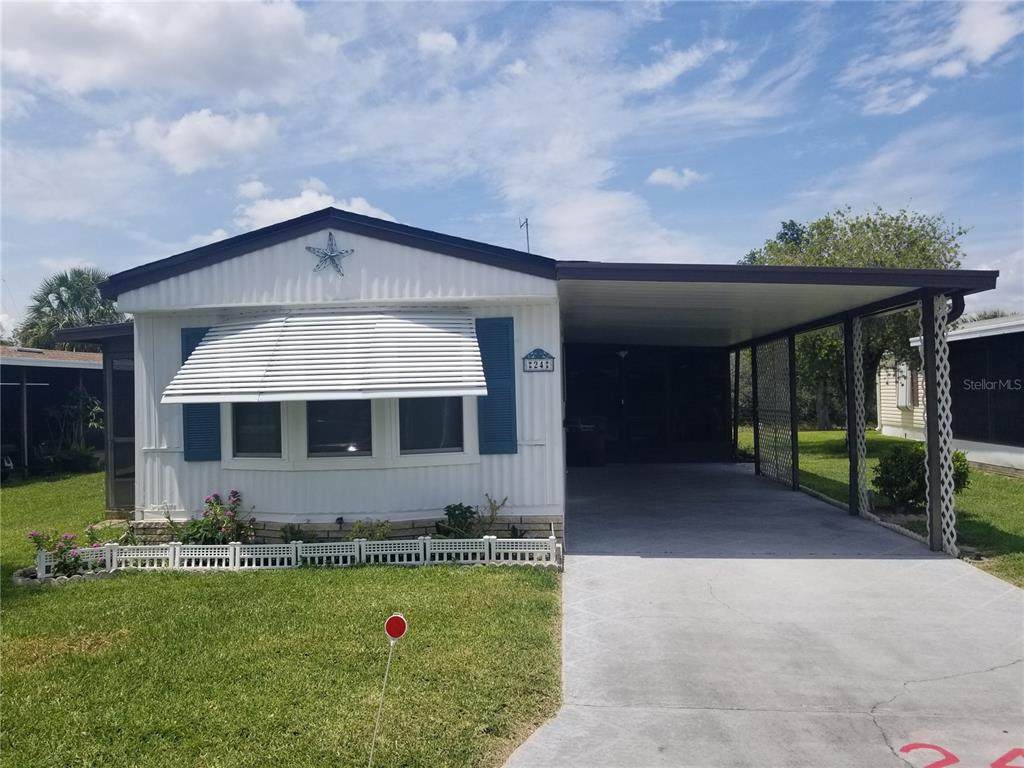 5130 Abc Road - Photo 1