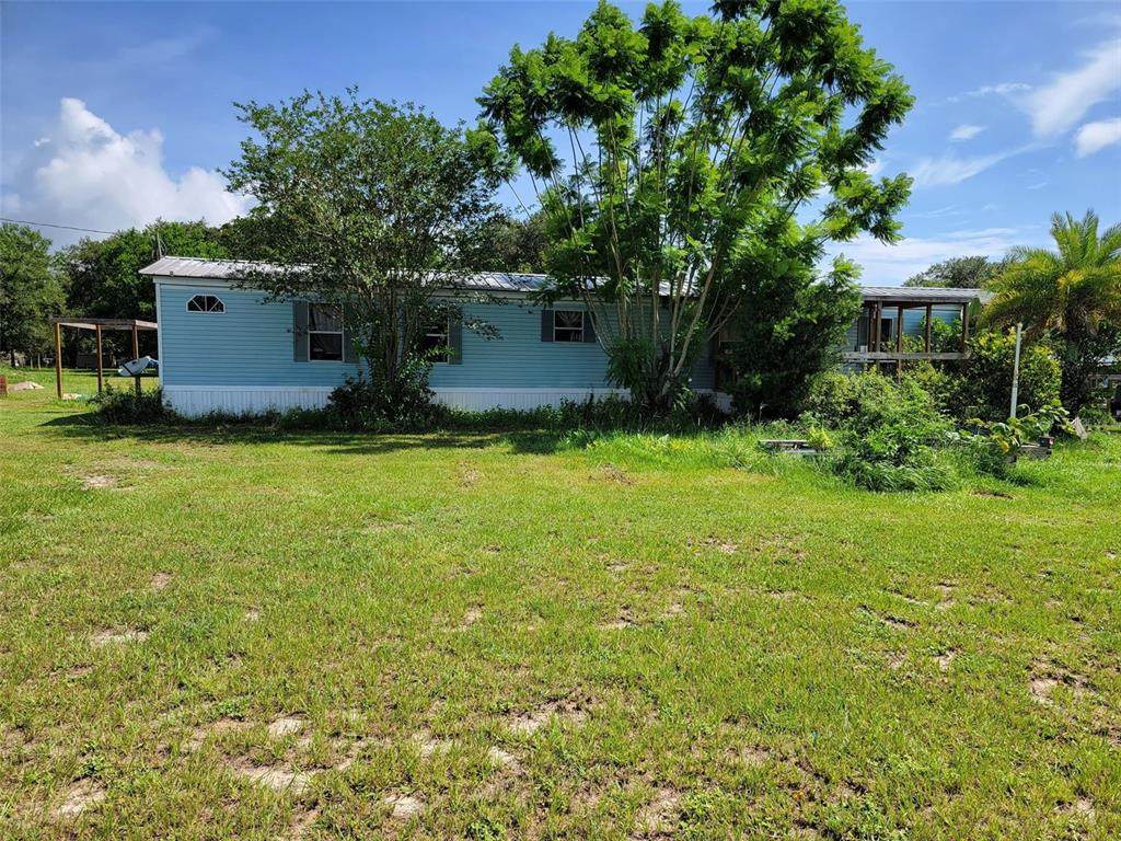 6206 Susan Drive - Photo 1