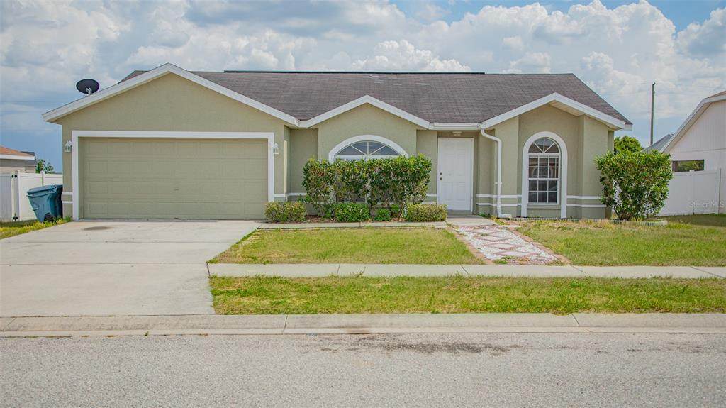 150 Cloverdale Road - Photo 1