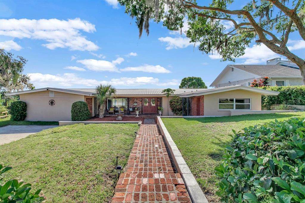 1202 Lake Otis Drive - Photo 1