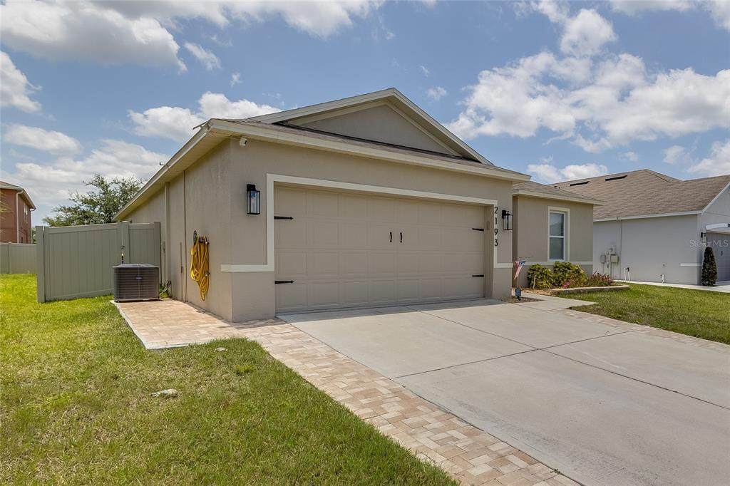 2193 Sequoia Way - Photo 1