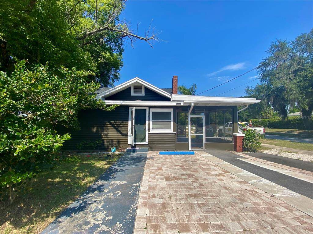 302 14TH Street - Photo 1