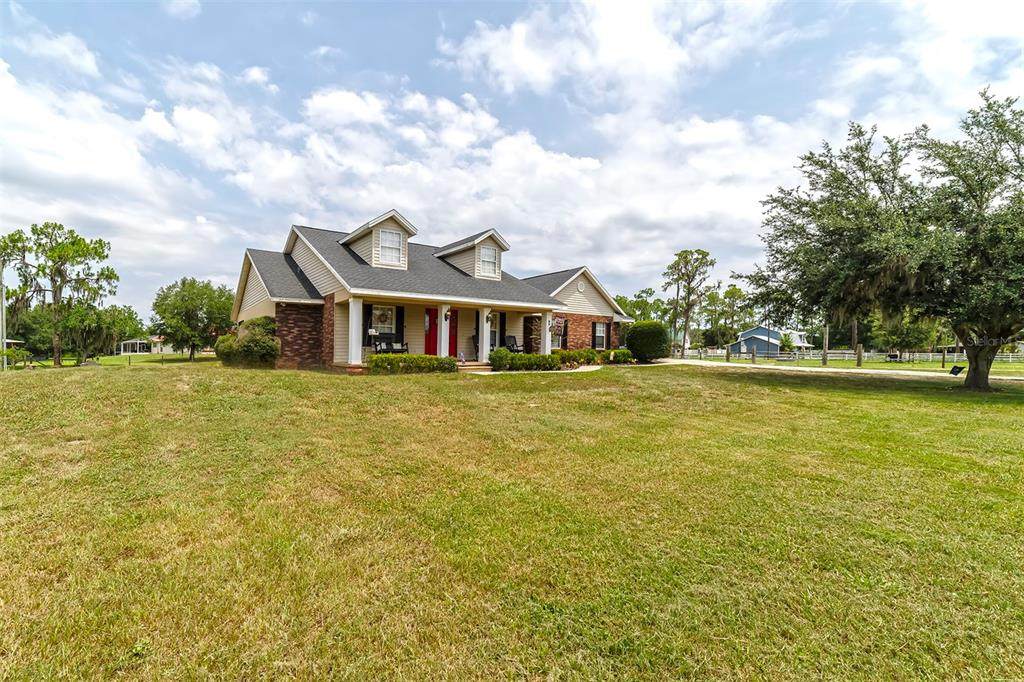 10138 Rockridge Road - Photo 1