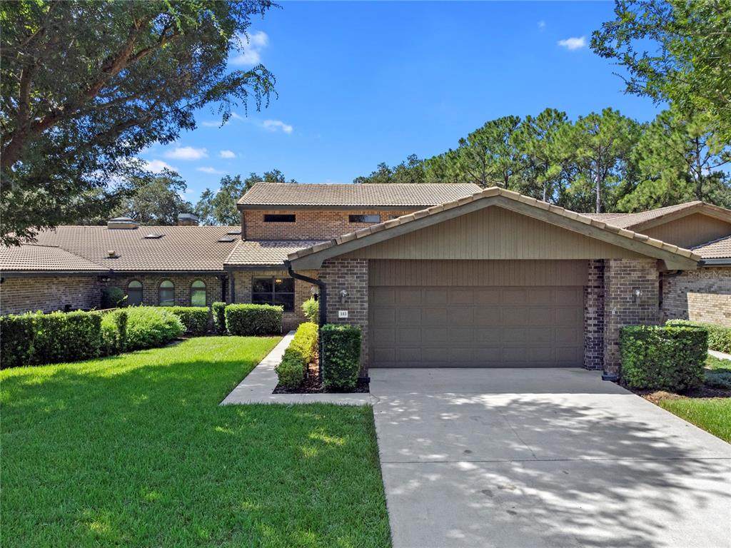 103 Odin Drive - Photo 1