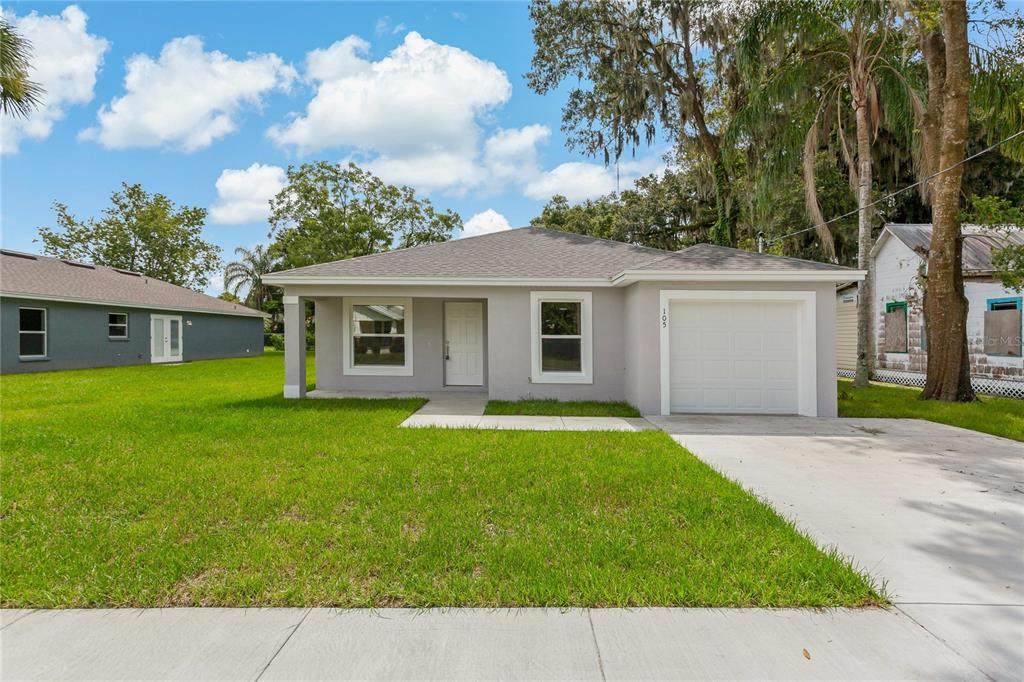105 Seminole Ave S - Photo 1