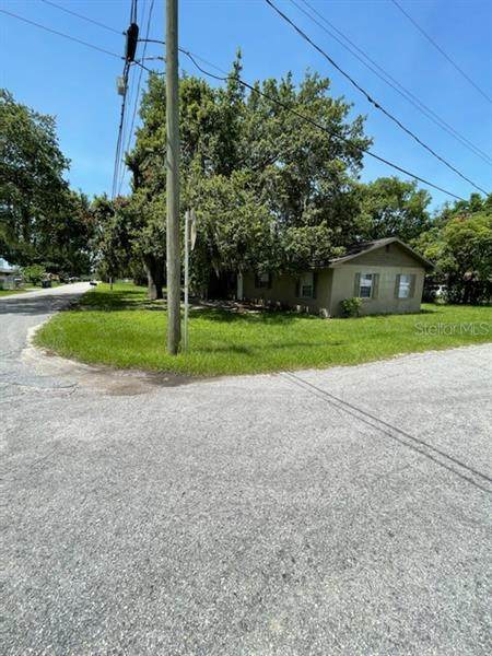 9 Mays Road - Photo 1