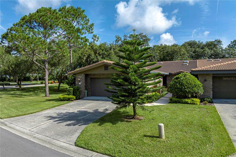 112 Odin Drive - Photo 1