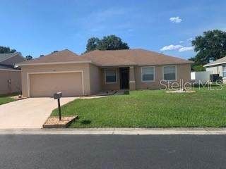 704 Terranova Avenue - Photo 1