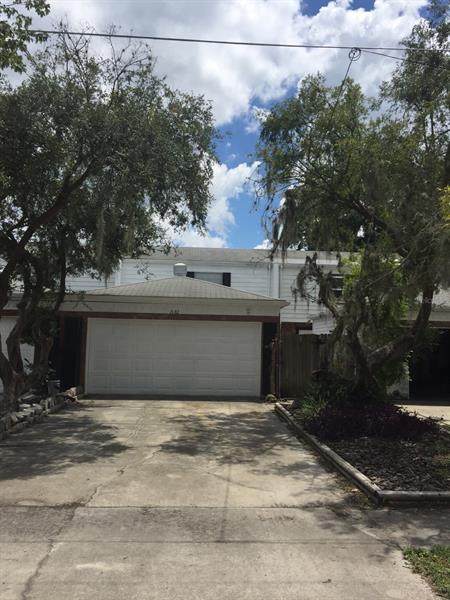 1582 Marshall Road - Photo 1