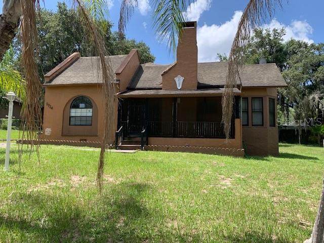 1714 Buckeye Road - Photo 1