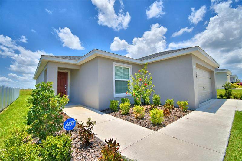 554 Valentina Lane - Photo 1