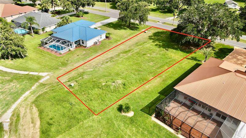 439 Duane Palmer Boulevard - Photo 1