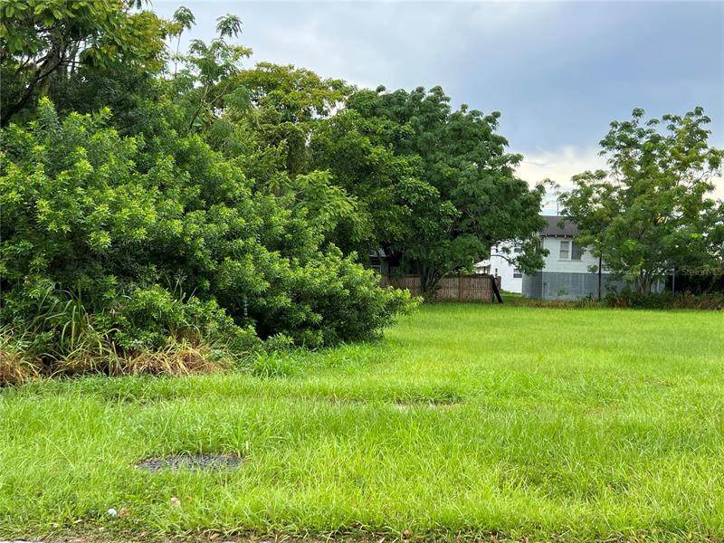 050 Bennett Street - Photo 1