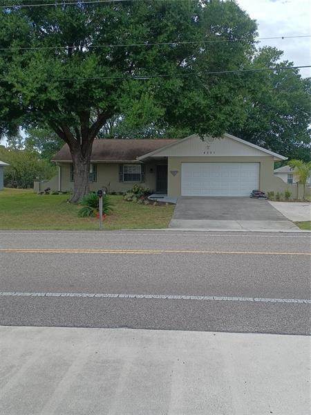4301 Lakewood Road - Photo 1