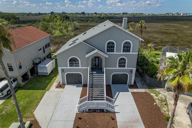 6952 Southwind Drive - Photo 1