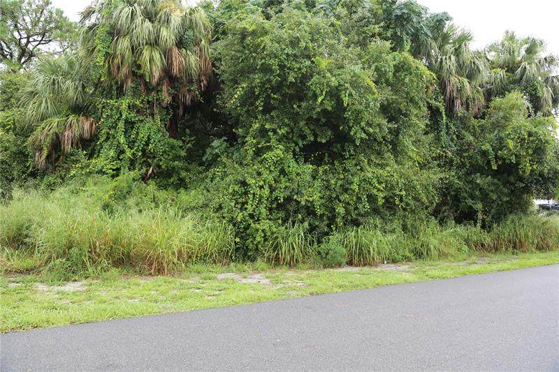 4408 Navarre Avenue - Photo 1