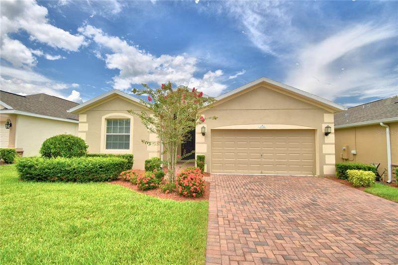 3712 Huntington Lane - Photo 1