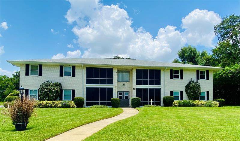 711 Springer Drive - Photo 1