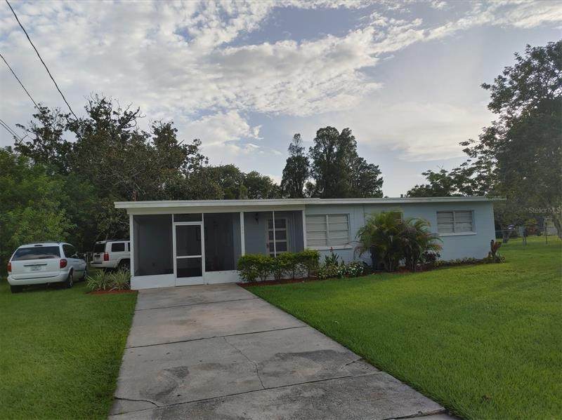 1135 Pinecrest Drive - Photo 1